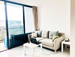J Gateway (D22), Condominium #506381361